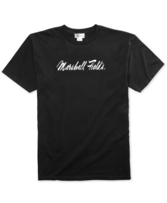 Spirit Activewear - T Shirt