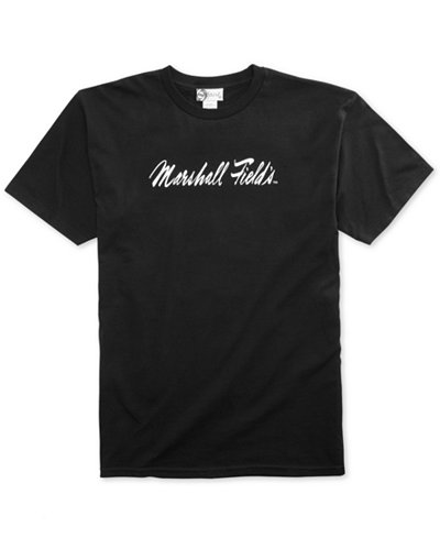 Marshall Field's T Shirt