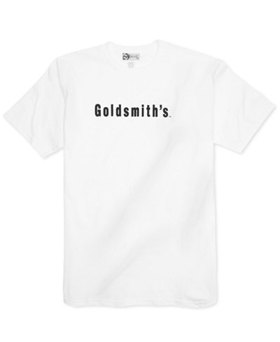 Goldsmith's T-Shirt