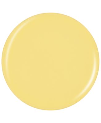 Nail Lacquer With Hardeners