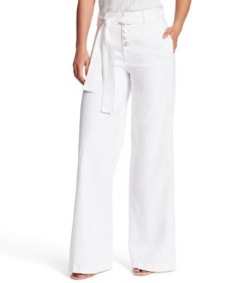 macys womens bell bottoms