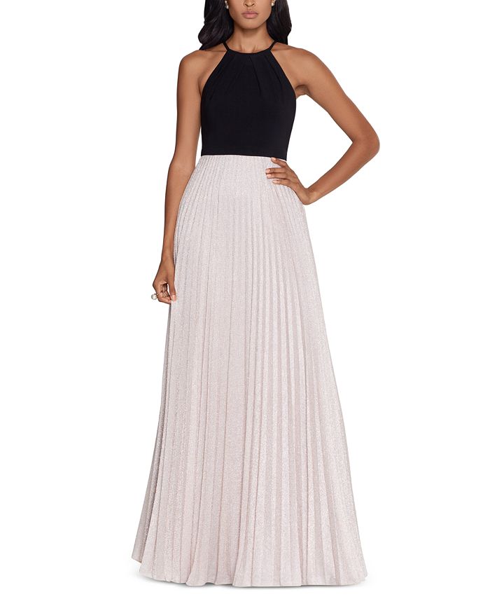 courthouse wedding what to wear