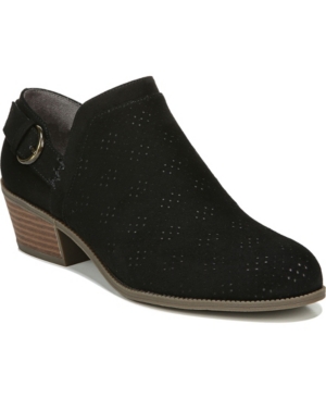 image of Dr. Scholl-s Women-s Bff Shooties Women-s Shoes