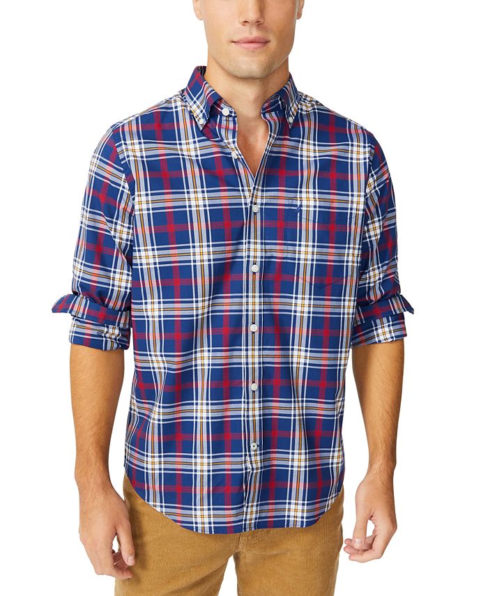 buy nautica shirts online