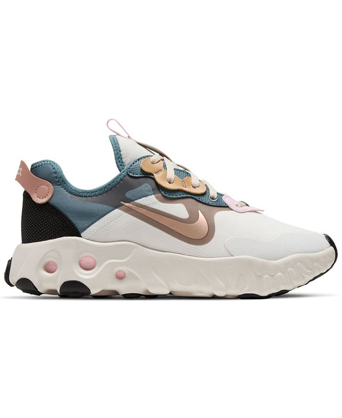 sneakers react art3mis