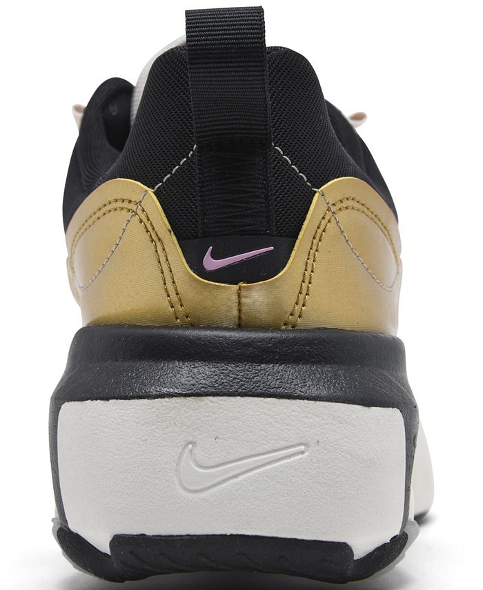 nike women's air max verona casual sneakers from finish line