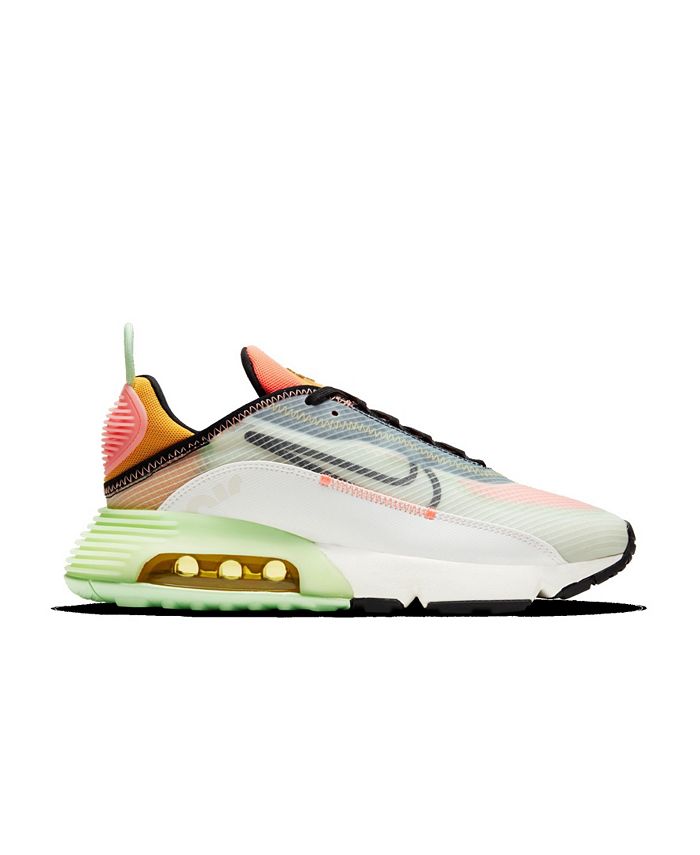 nike 2090s women's