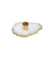 Candle Holders Home Decor On Sale Clearance Closeout Deals Macy S