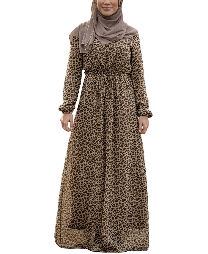 macys urban modesty