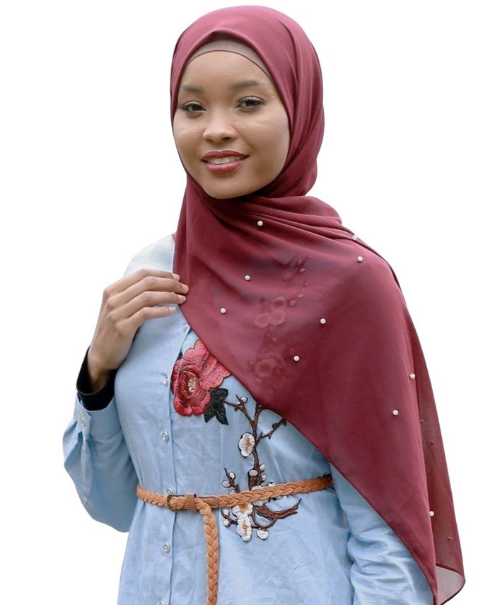 macys urban modesty