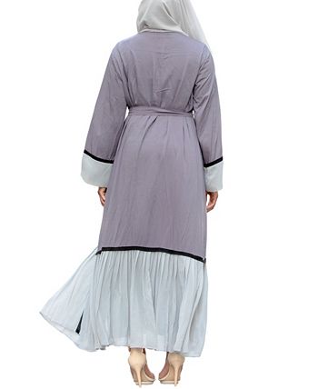 macys urban modesty