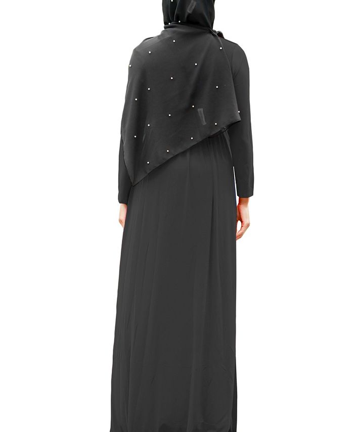 macys urban modesty