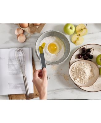 Measure-Up™ Adjustable Measuring Spoon