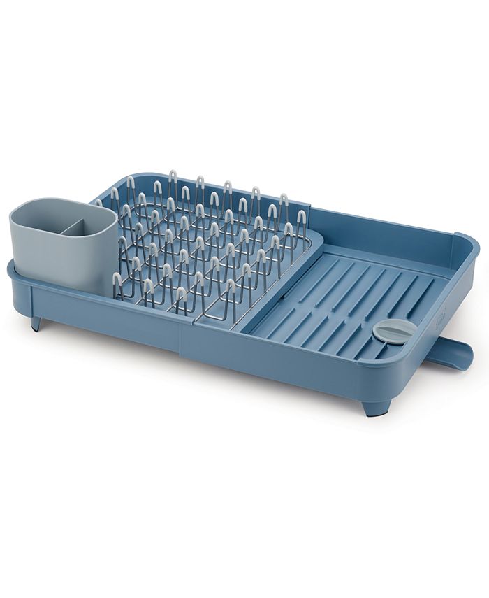 Joseph Joseph Editions Extend™ Expandable Dish Drainer Macy's