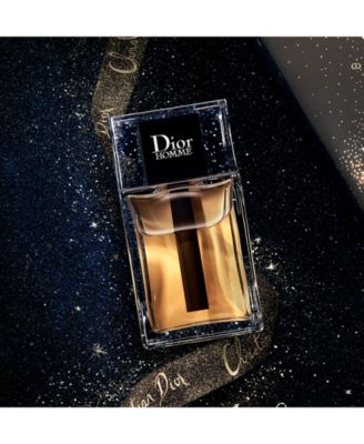 kouros perfume macys