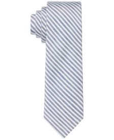 Men's Hudson Stripe Tie