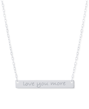 image of Giani Bernini 