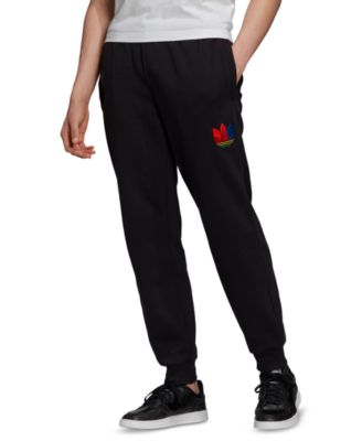 adidas - Men's Originals Logo Sweatpants