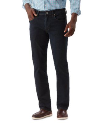 Tommy Bahama Men's Boracay Vintage-Fit Stretch Jeans - Macy's