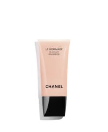 CHANEL Cleanser Facial Cleanser & Face Wash - Macy's