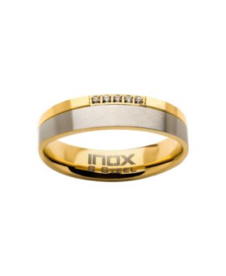 INOX