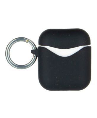 macy's airpods