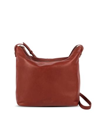 american leather co dayton crossbody