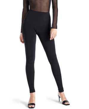 Wolford Aurora Modal Leggings