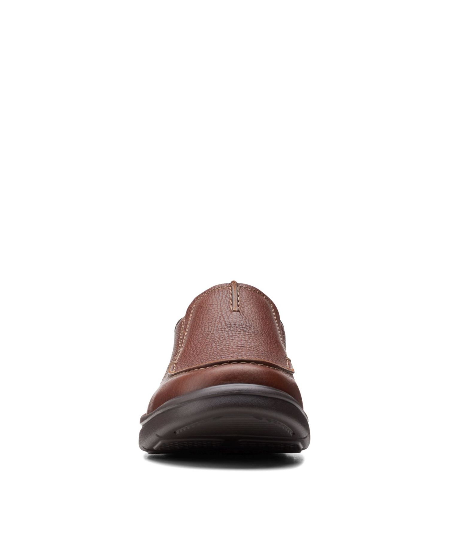 Men's Bradley Free Leather Slip-On