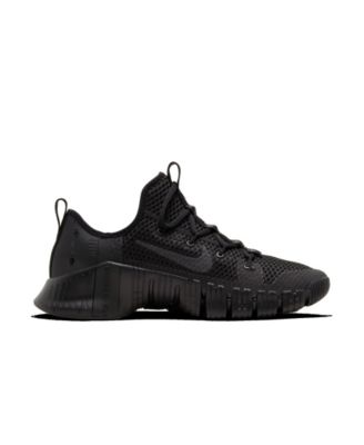 Nike Men display picture 1