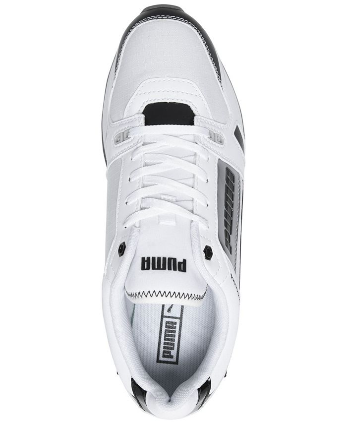 mile rider bright peaks women's sneakers