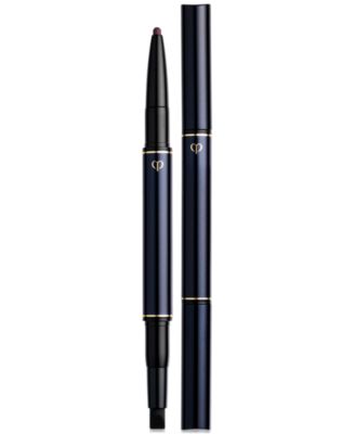 Cle de Peau Beaute Eye Liner Pencil Cartridge - 202 Brown 28$