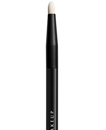 NYX Professional Makeup - Micro Detailing Brush