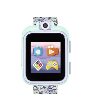 Macys kids shop smart watch