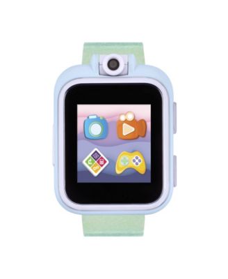 Unicorn Itech Jr Watch Walmart Reviews Itech Junior Kids Smart
