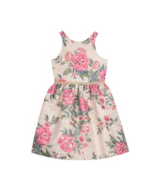 komarov dresses macy's