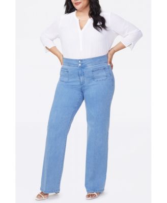 not your mother's jeans sale