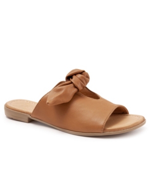 image of Bueno Women-s Joley Sandals Women-s Shoes