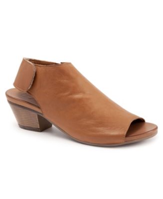 Bueno Women's Lotus Booties & Reviews - Boots - Shoes - Macy's