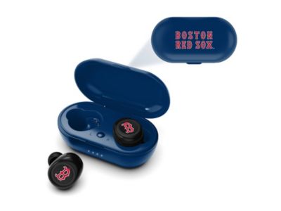 bosch earbuds