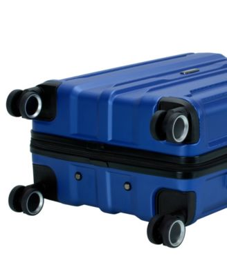 Seattle 3pc Hardside Luggage Set