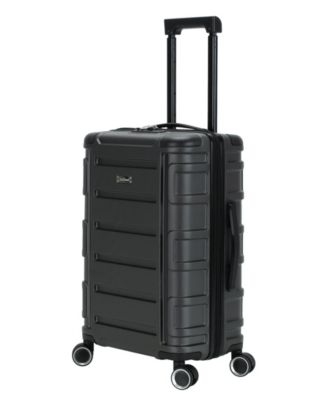 Boston 3pc Hardside Luggage Set