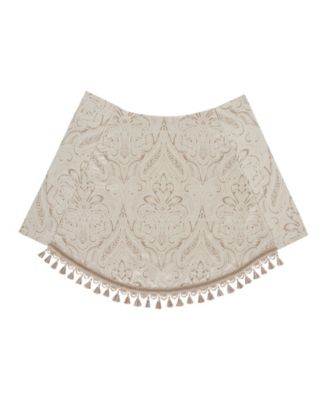 Trinity Comforter Sets