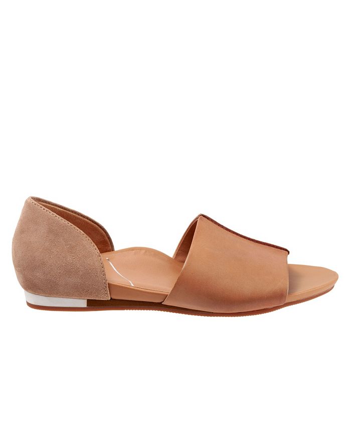Sava Women's Calera Flat Sandal & Reviews - Sandals - Shoes - Macy's