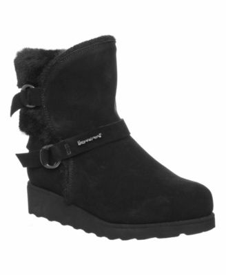 BEARPAW