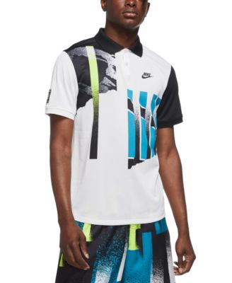 nike polo sale