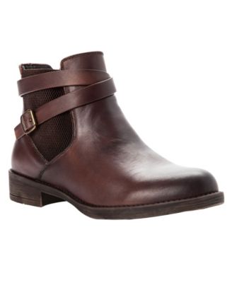 tommy hilfiger terez boots