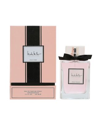 COLLECTION EAU DE PARFUM SPRAY, 3.4 OZ