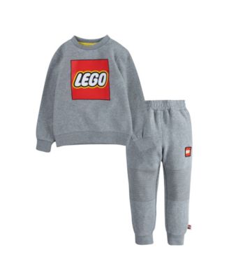 LEGO®