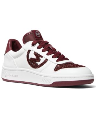 michael kors gertie sneakers